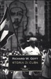 Cover of Storia di Cuba