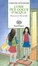 Cover of Come due gocce d'acqua