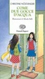 Cover of Come due gocce d'acqua