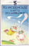Cover of Il ratto dell'imperatrice