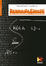 Cover of Bruno de Finetti