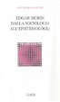 Cover of Edgar Morin