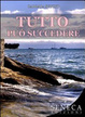 Cover of Tutto può succedere