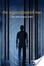 Cover of The Unincorporated Man