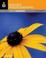 Cover of "Macro Photography Photo Workshop"