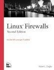 Linux Firewalls (2nd Edition)