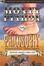 Cover of Monty Python and Philosophy