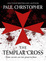 Cover of The Templar Cross