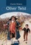 Cover of 'Oliver Twist'