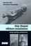 Cover of Ship-shaped Offshore Installations