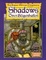 Cover of Shadows Over Bogenhafen