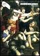 Cover of Domenichino
