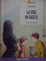 Cover of La vita in gioco