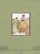 Cover of Apple Pie and Traditional Nursery Rhymes