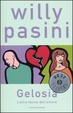 Cover of Gelosia