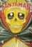 Cover of Fantaman n. 1