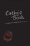 Cover of "Cathy's Book"