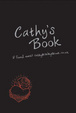 Cover of Cathy's Book