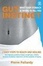 Cover of "GUT INSTINCT"