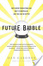 Cover of Future Babble