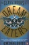 Cover of "The Glass Books of the Dream Eaters"