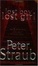 Cover of 'Lost Boy Lost Girl'