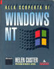 Cover of Alla scoperta di Windows NT