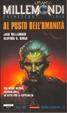 Cover of Millemondi Primavera 2000: Al posto dell'umanità