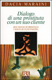 Cover of Dialogo di una prostituta con il suo cliente