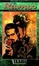 Cover of Clan Novel