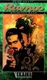 Cover of Clan Novel