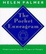 Cover of The Pocket Enneagram