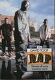 Cover of Rap