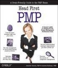 Head First Pmp (Head First)