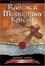Cover of Raising a Modern-Day Knight