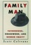 Cover of 'Family Man'