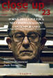 Cover of Close up - Storie della visione vol.23