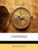 Cover of L' Infedele