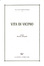 Cover of Vita di Vicinio