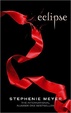 Cover of Eclipse