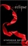 Cover of Eclipse