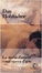 Cover of La storia d'amore come opera d'arte