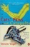 Cover of 'Cats' Paws and Catapults'