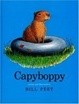 Cover of Capyboppy