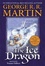 Cover of The Ice Dragon
