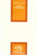Cover of Codice terrestre