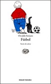 Fútbol Storie di calcio
