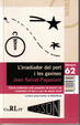 Cover of L'irradiador del port i les gavines