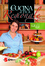 Cover of La cucina etica regionale