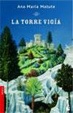 Cover of La Torre Vigía